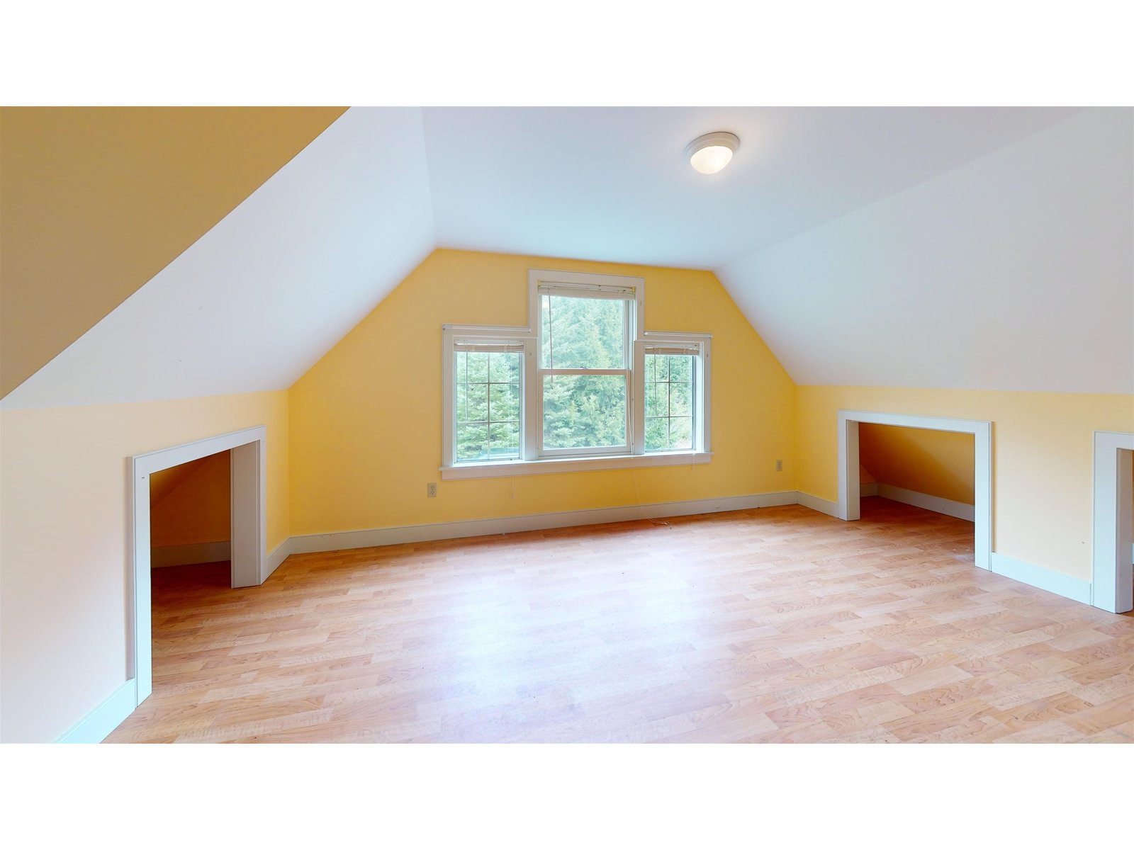 581 Perry Lea Road
