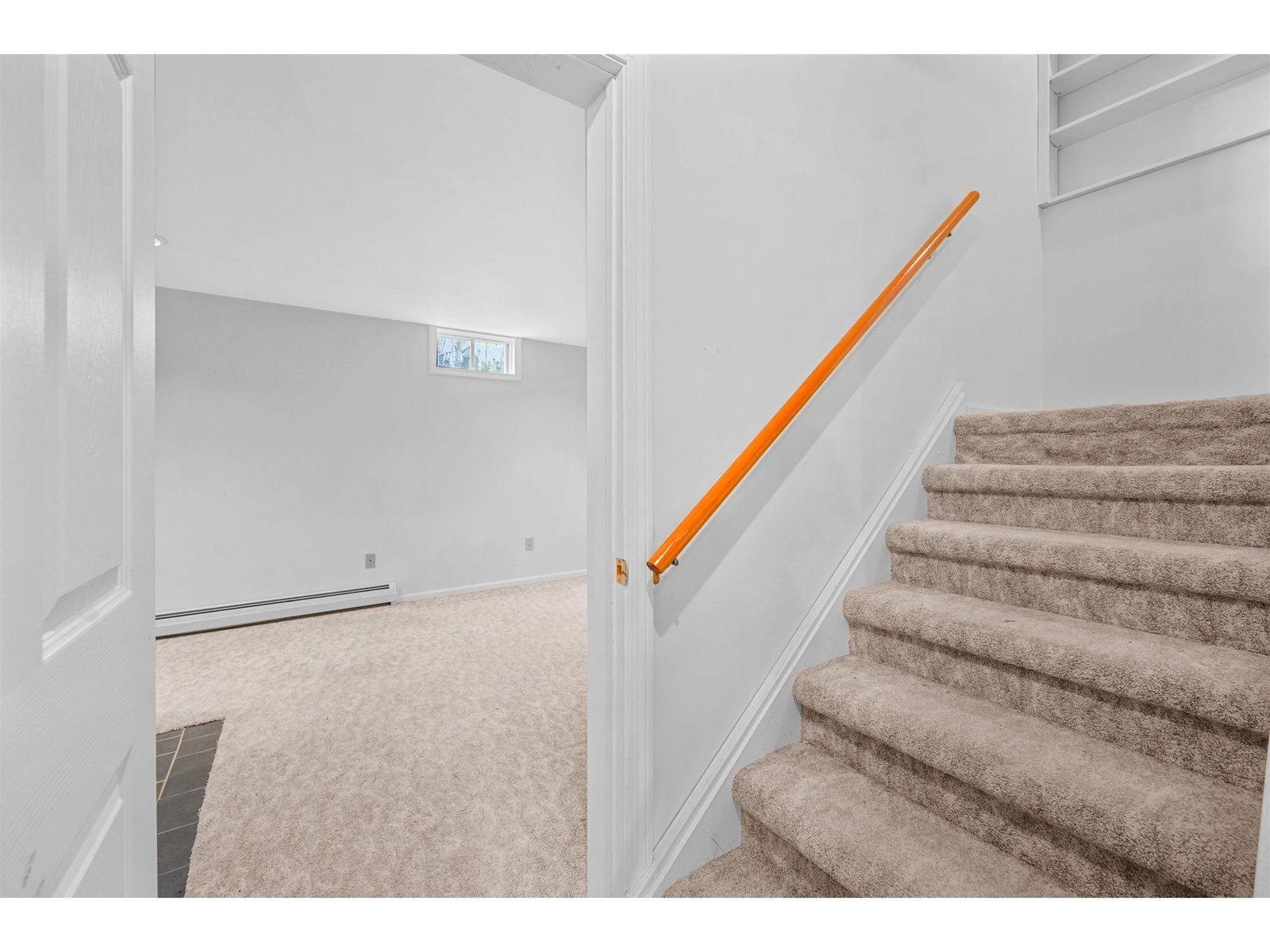 581 Perry Lea Road