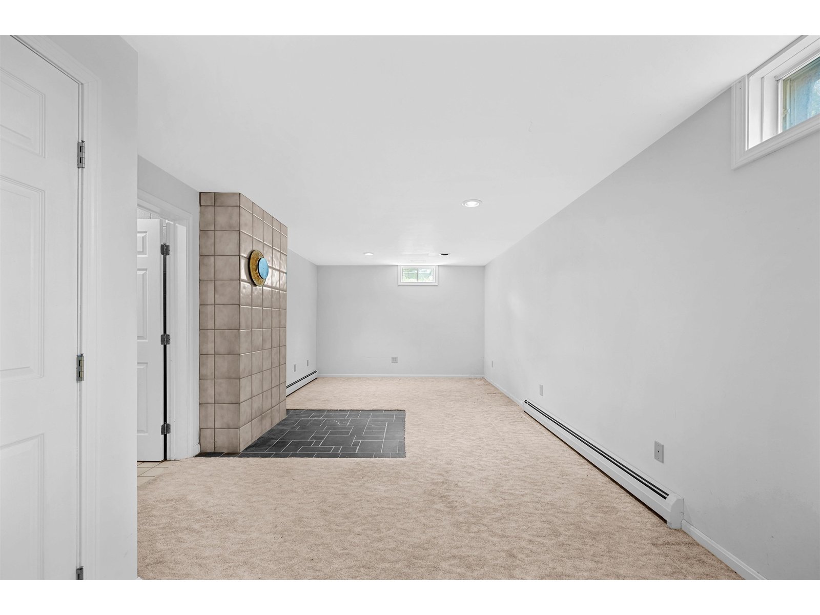 581 Perry Lea Road