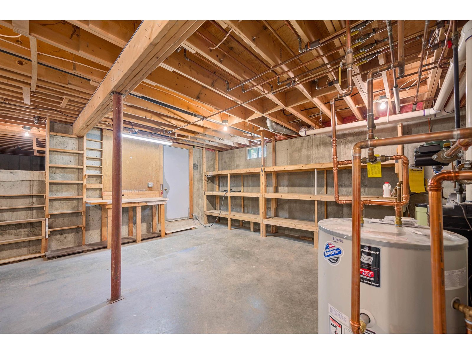 581 Perry Lea Road