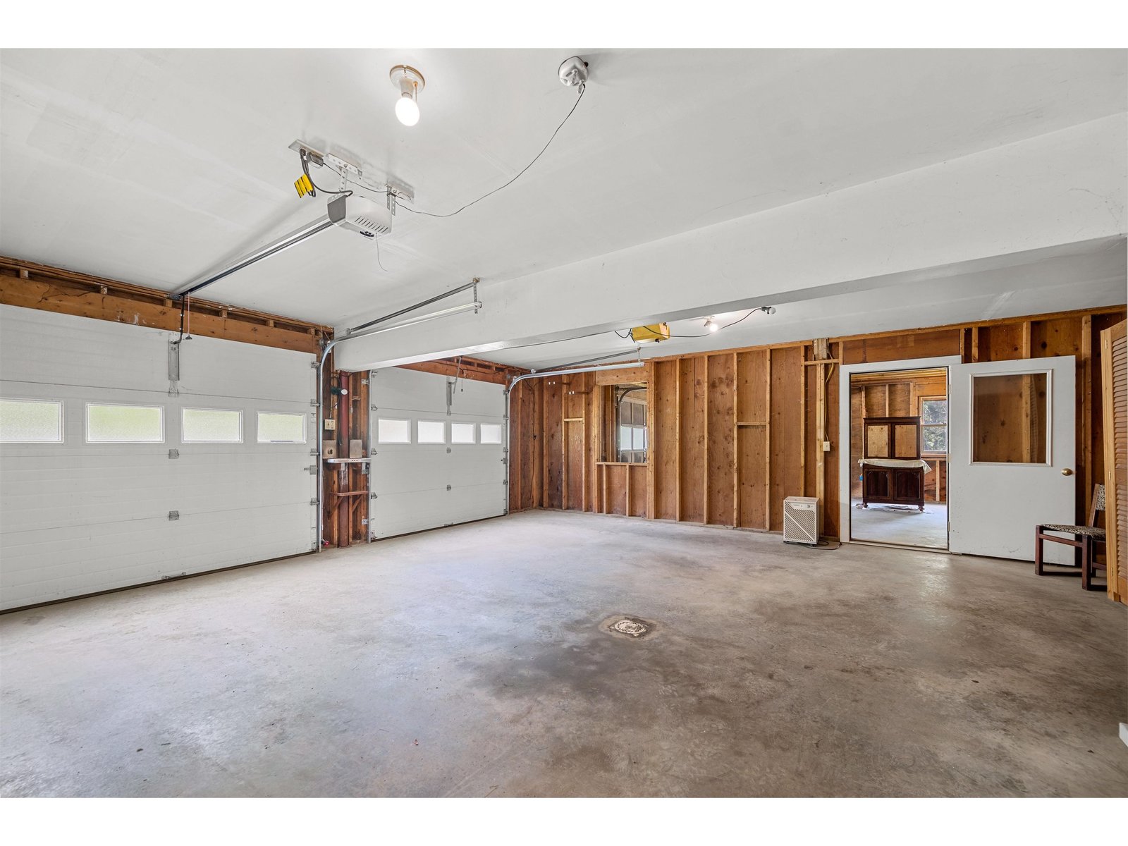 581 Perry Lea Road
