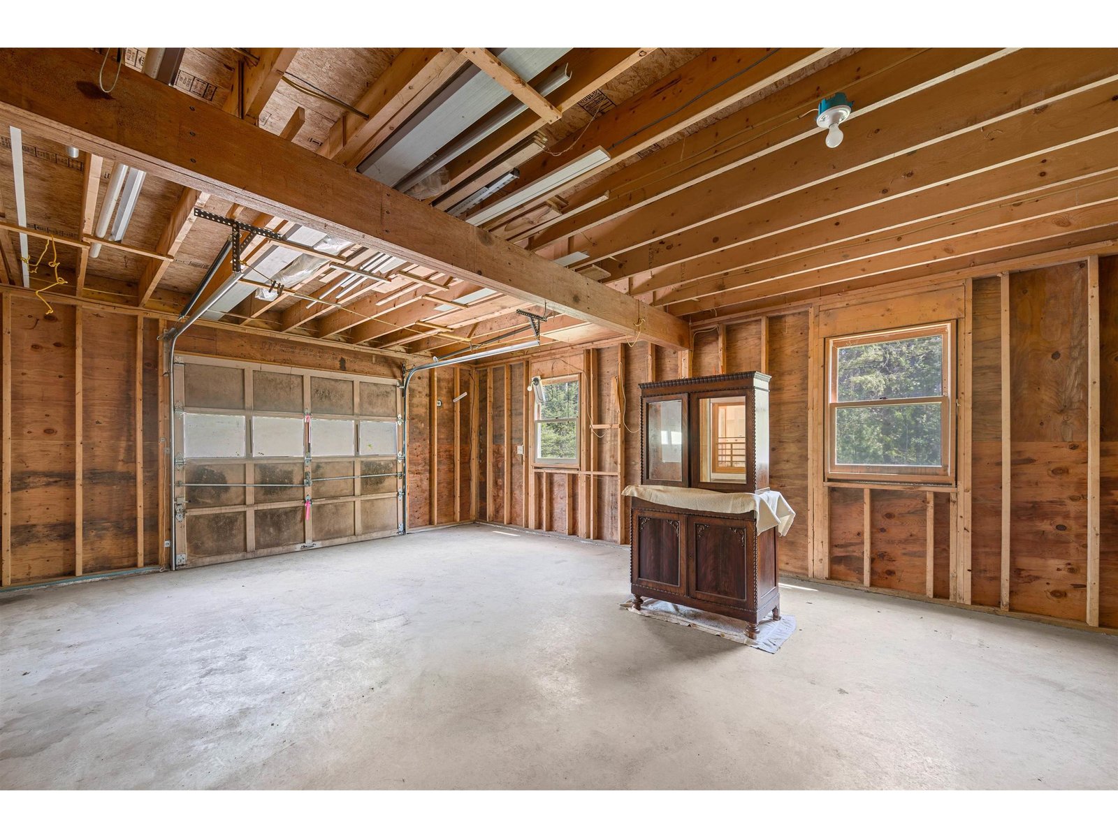 581 Perry Lea Road