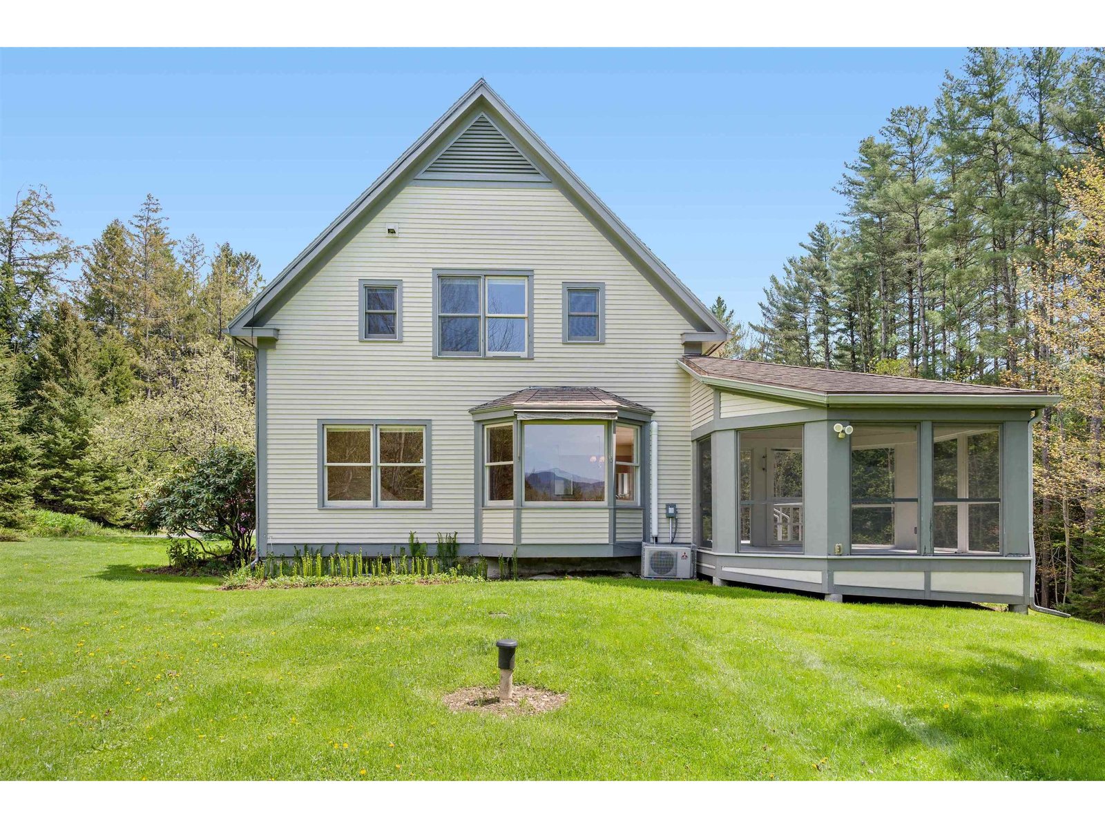 581 Perry Lea Road