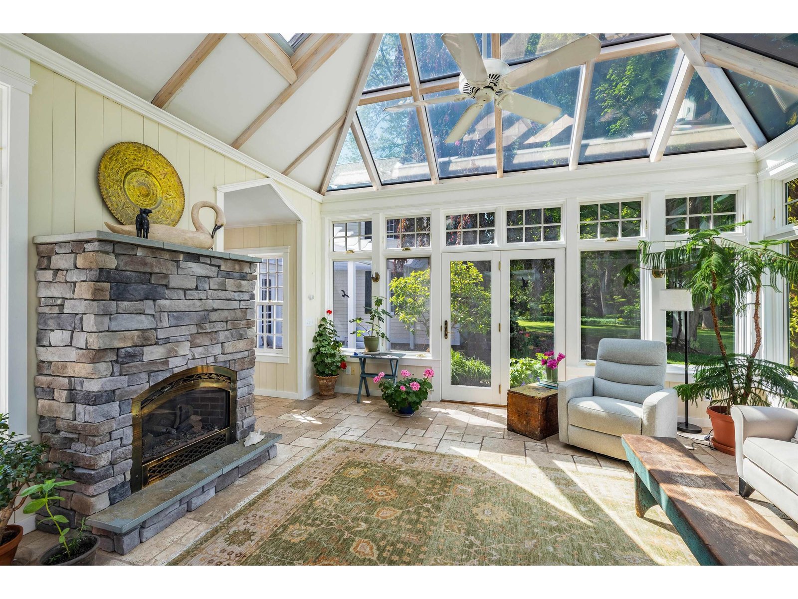 581 Whalley Road