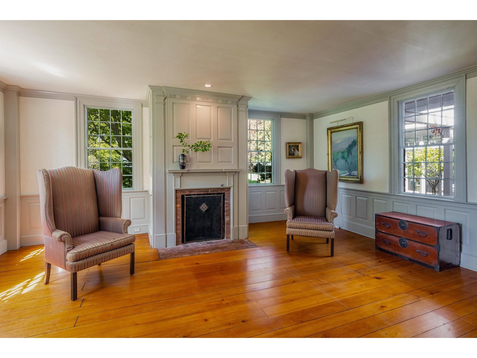 581 Whalley Road