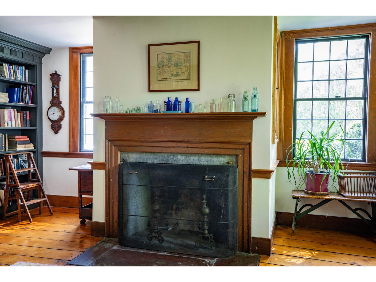 581 Whalley Road