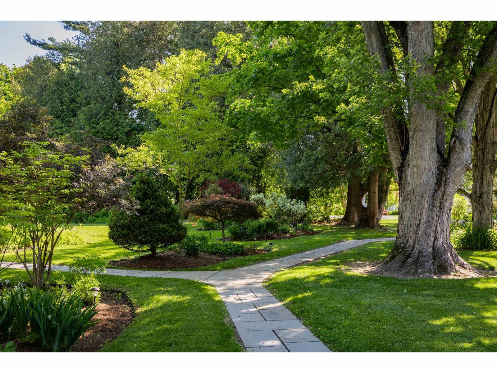 581 Whalley Road