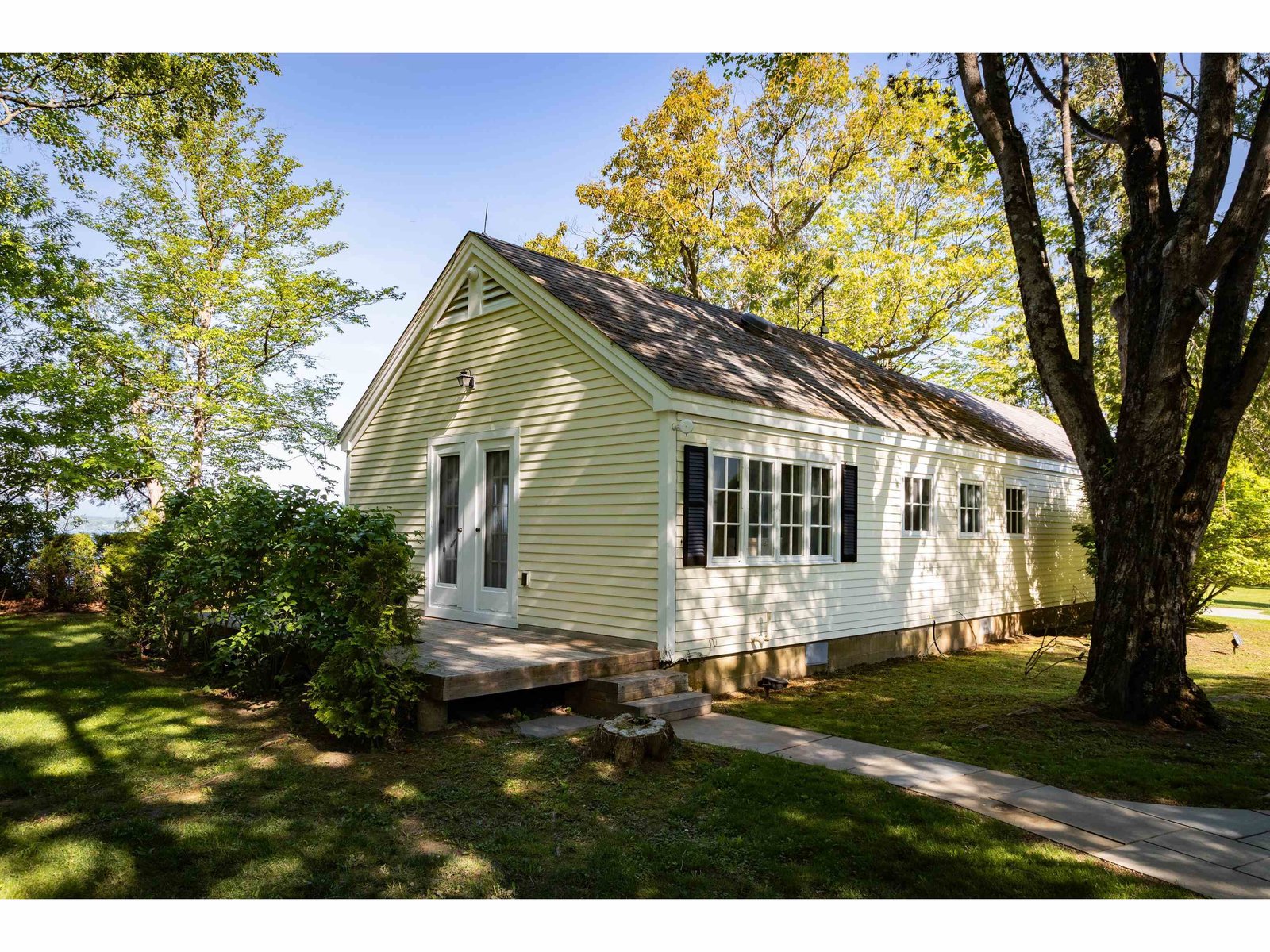581 Whalley Road