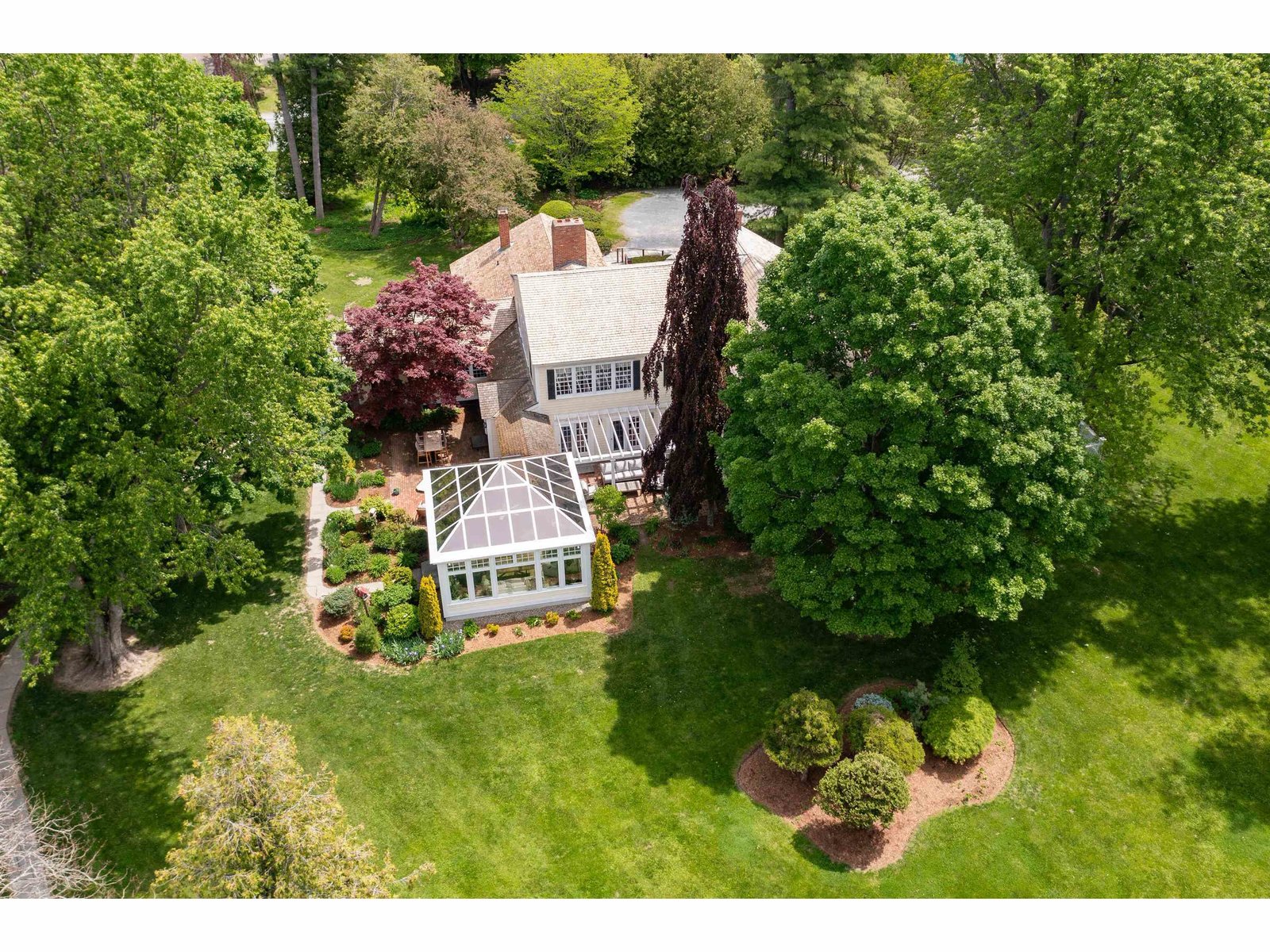 581 Whalley Road