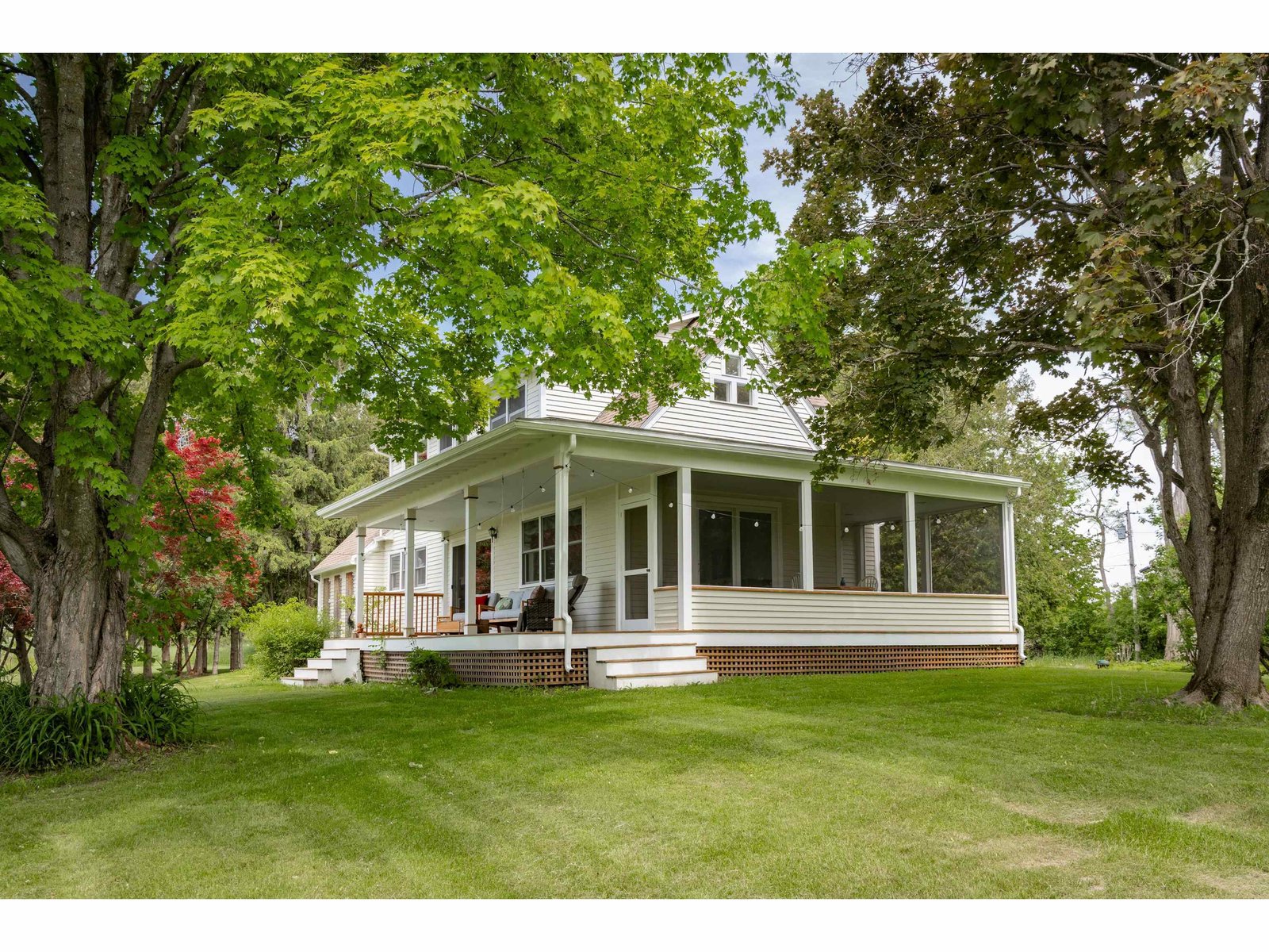 581 Whalley Road