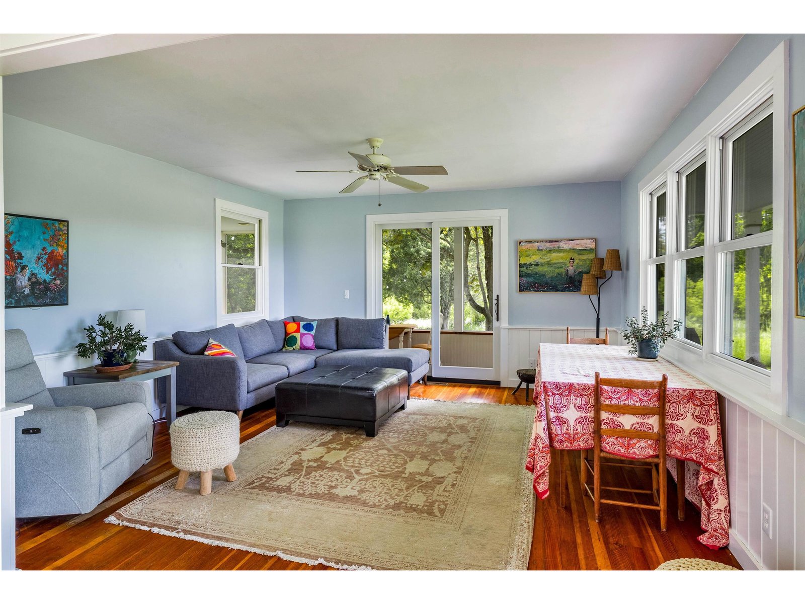 581 Whalley Road