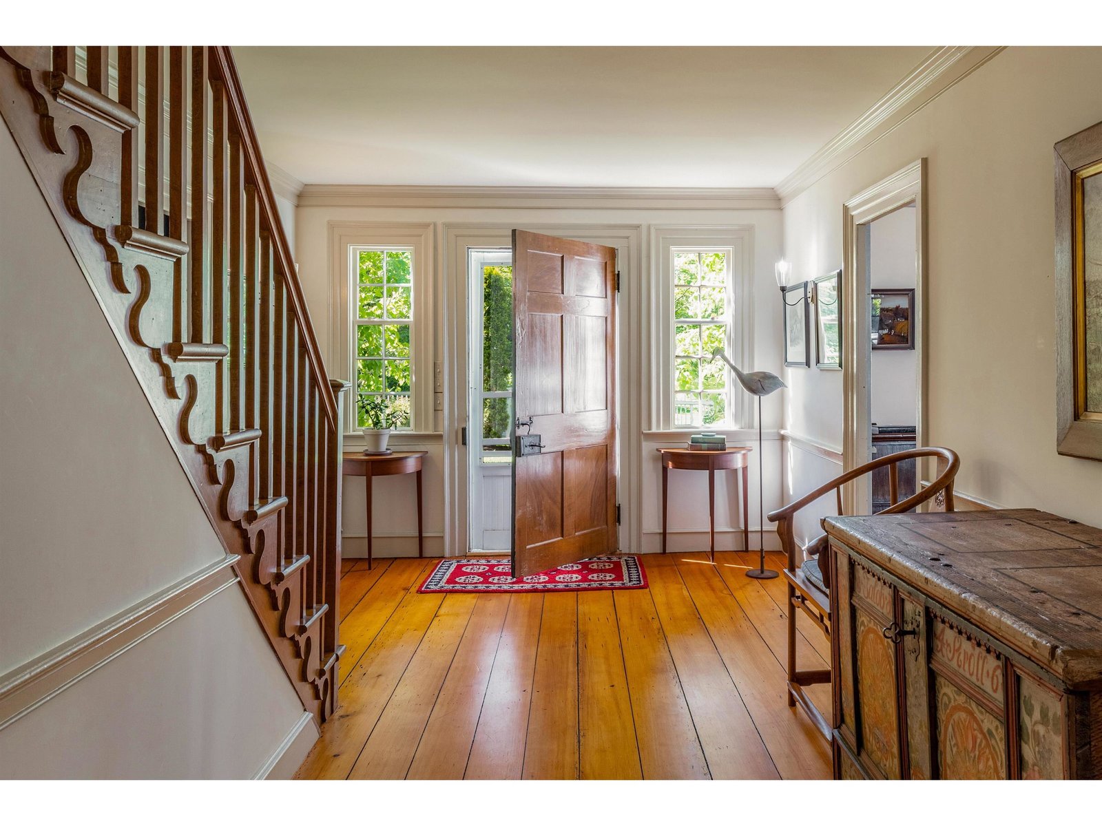 581 Whalley Road