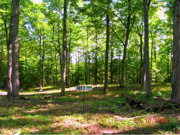 582 Autumn Hill Lane