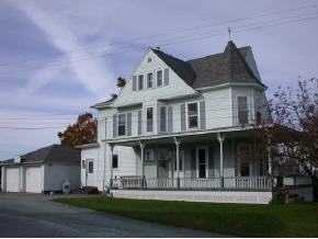 583 Main ST
