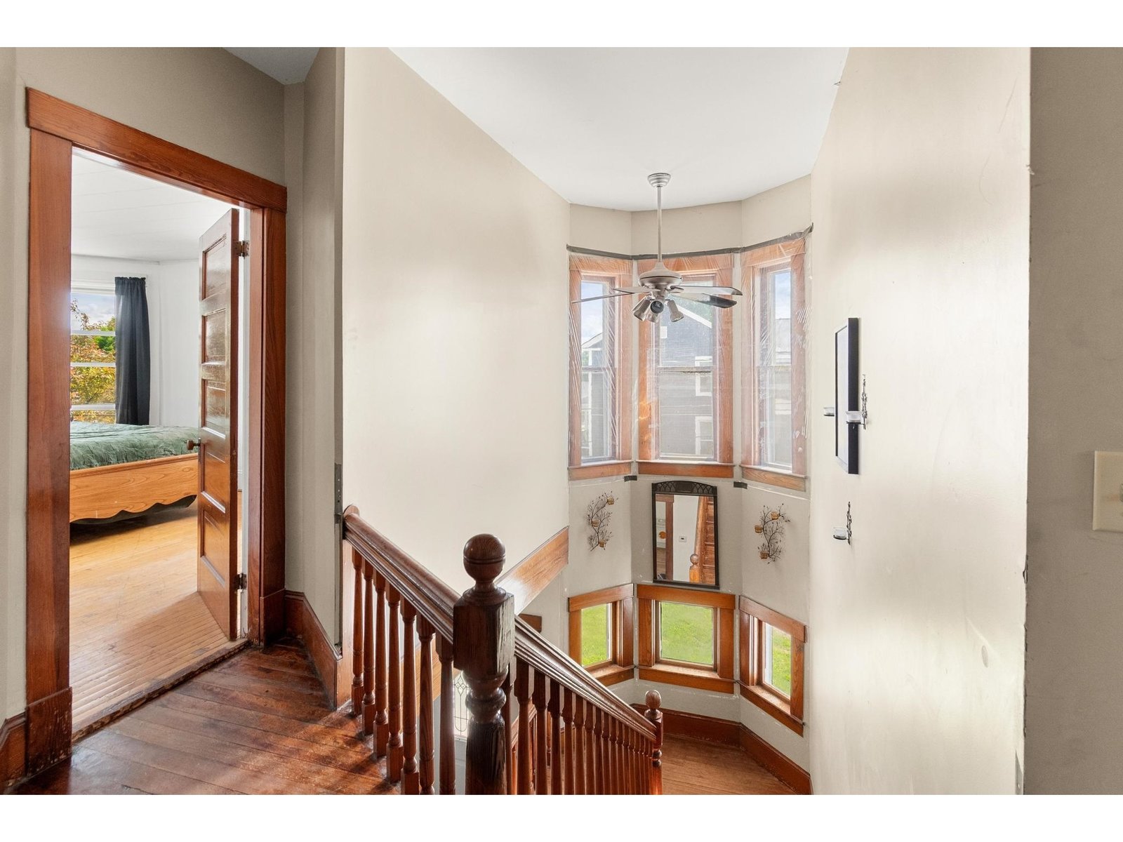 583 Main Street