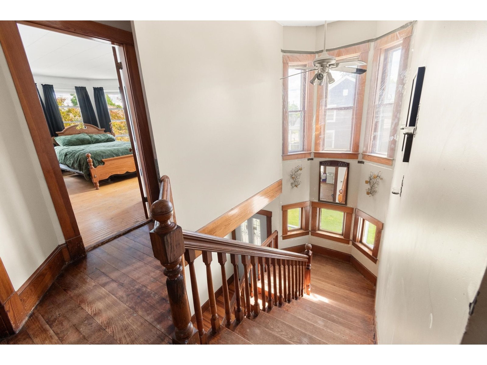 583 Main Street
