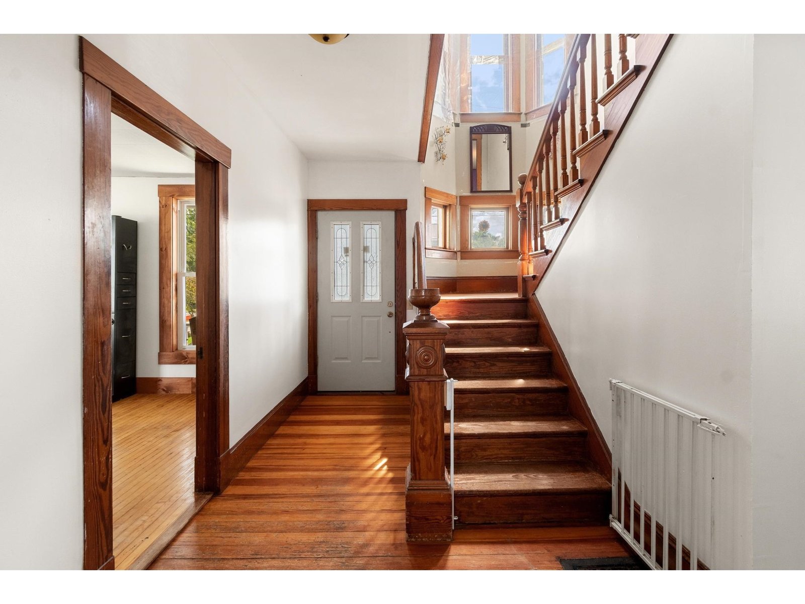 583 Main Street