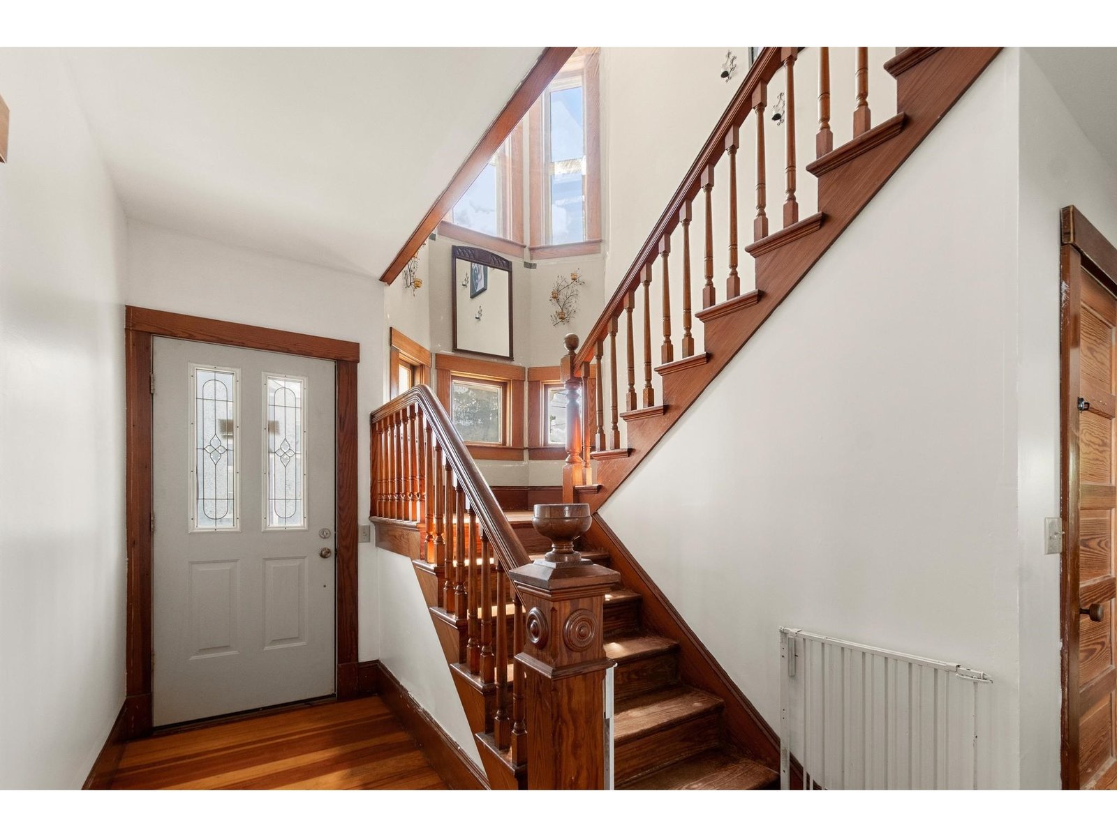 583 Main Street