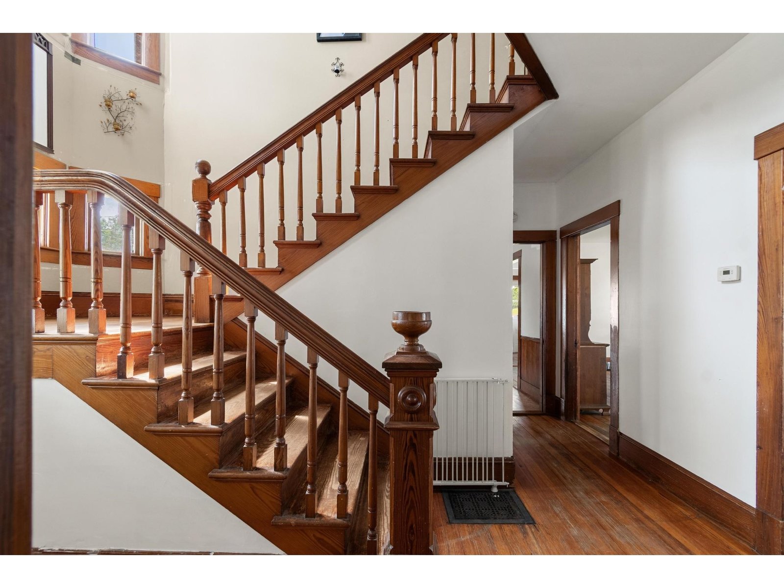 583 Main Street