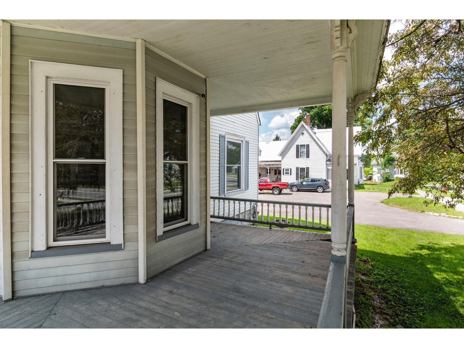 583 Main Street