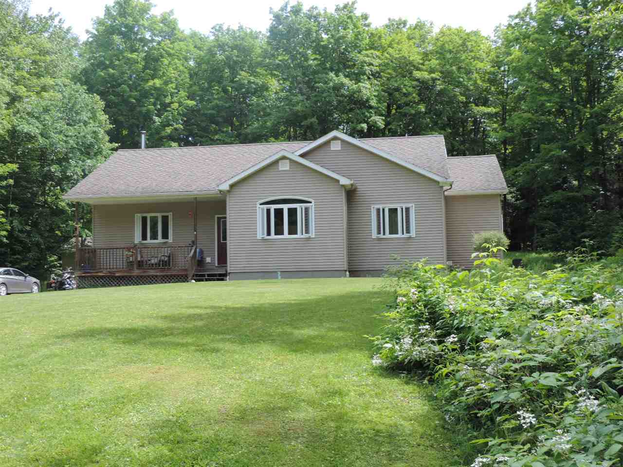 583 Sunset Acres Road
