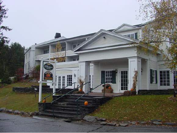 5837 Mountain Rd, Unit 10