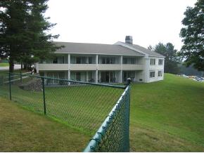 5837 Mountain Road, Unit 31