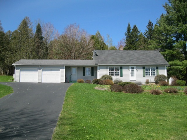 584 Highland Street