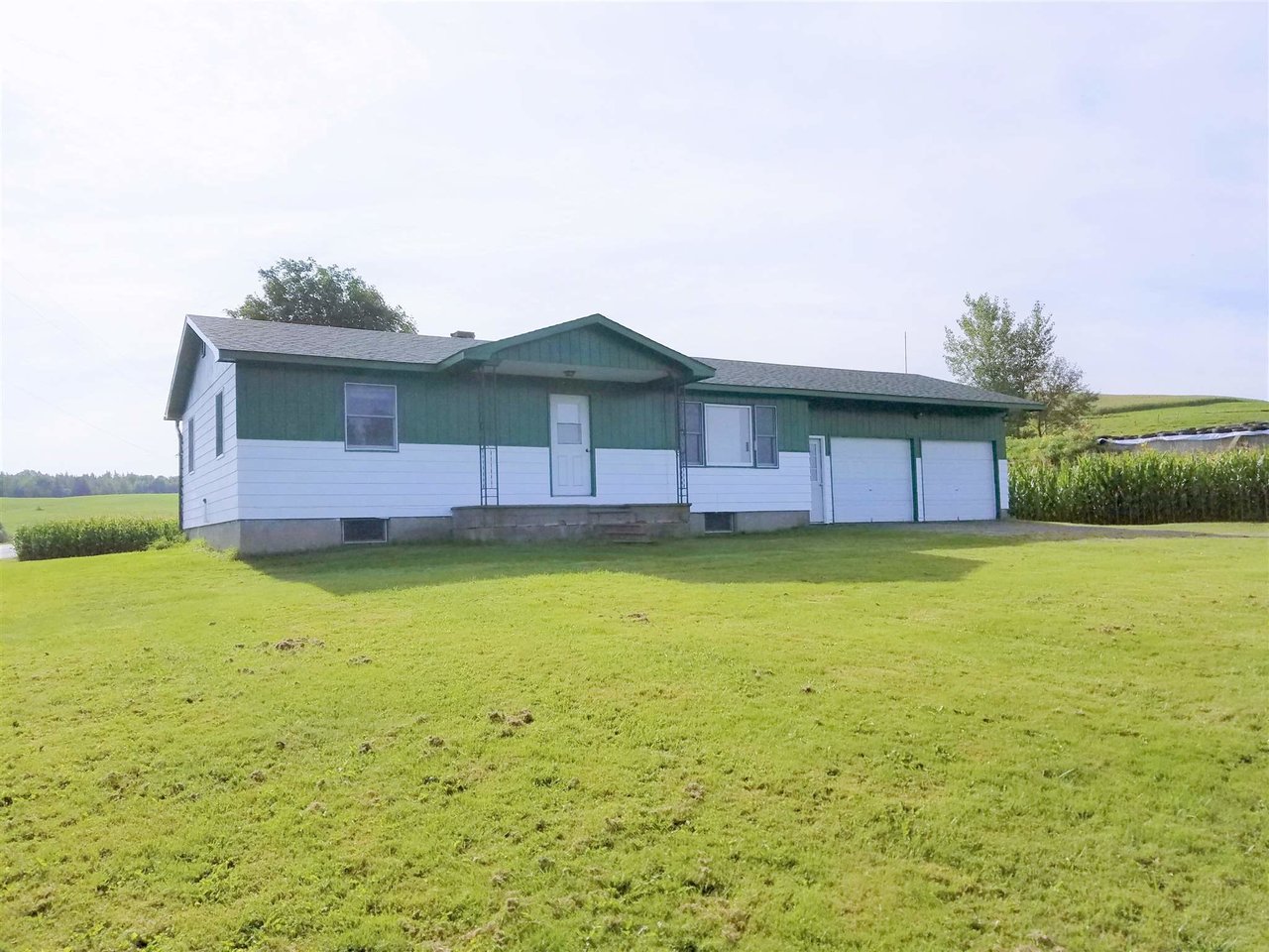 584 Holland Road