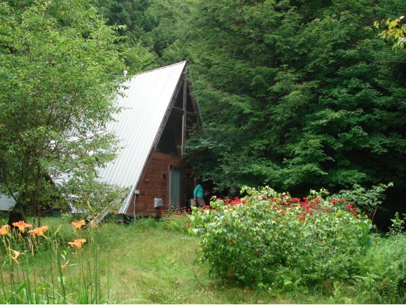 584 Jones Lane
