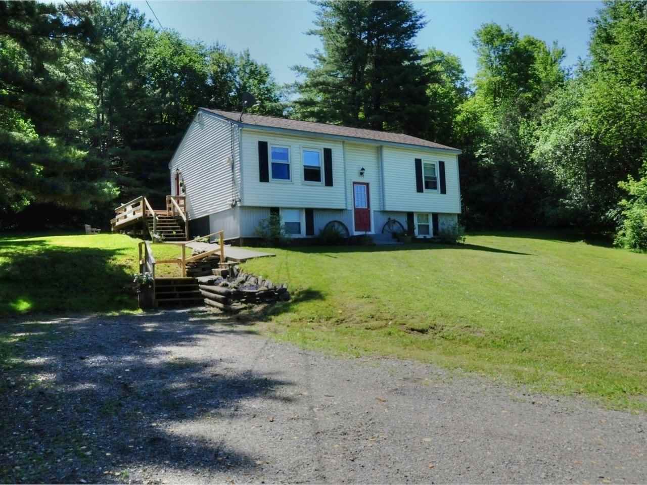 584 Stone Bridge Road