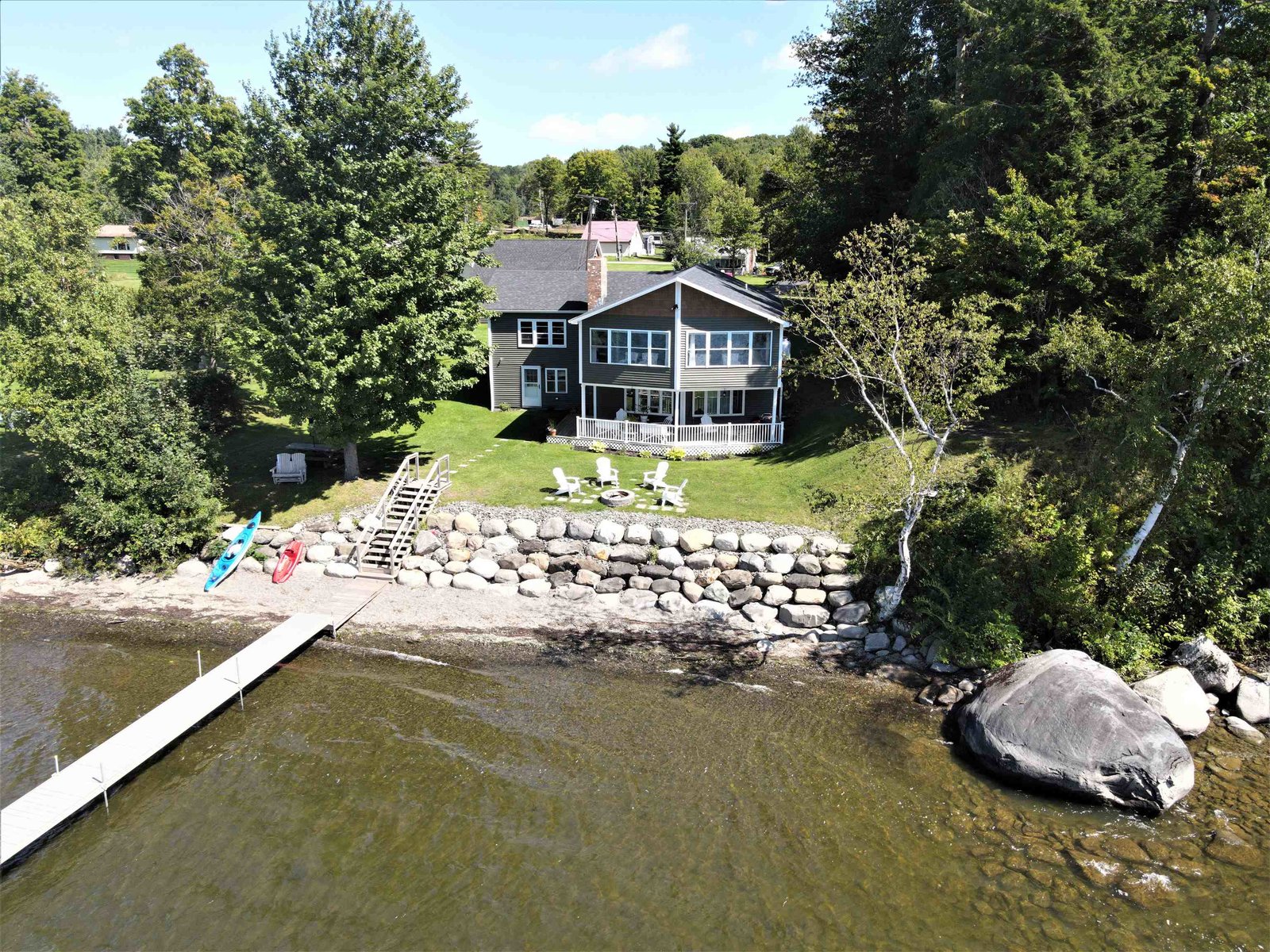 584 Sunset Acres