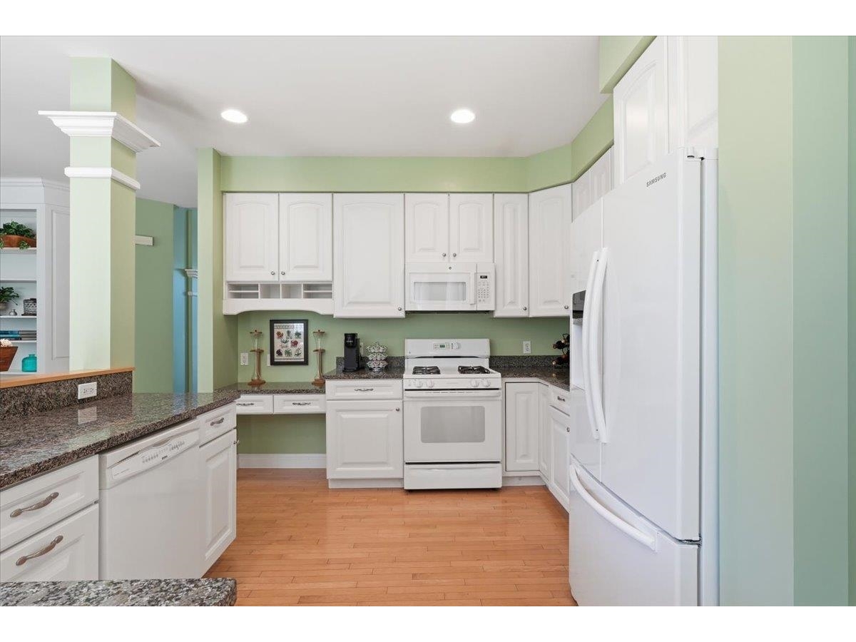 585 Hanon Drive