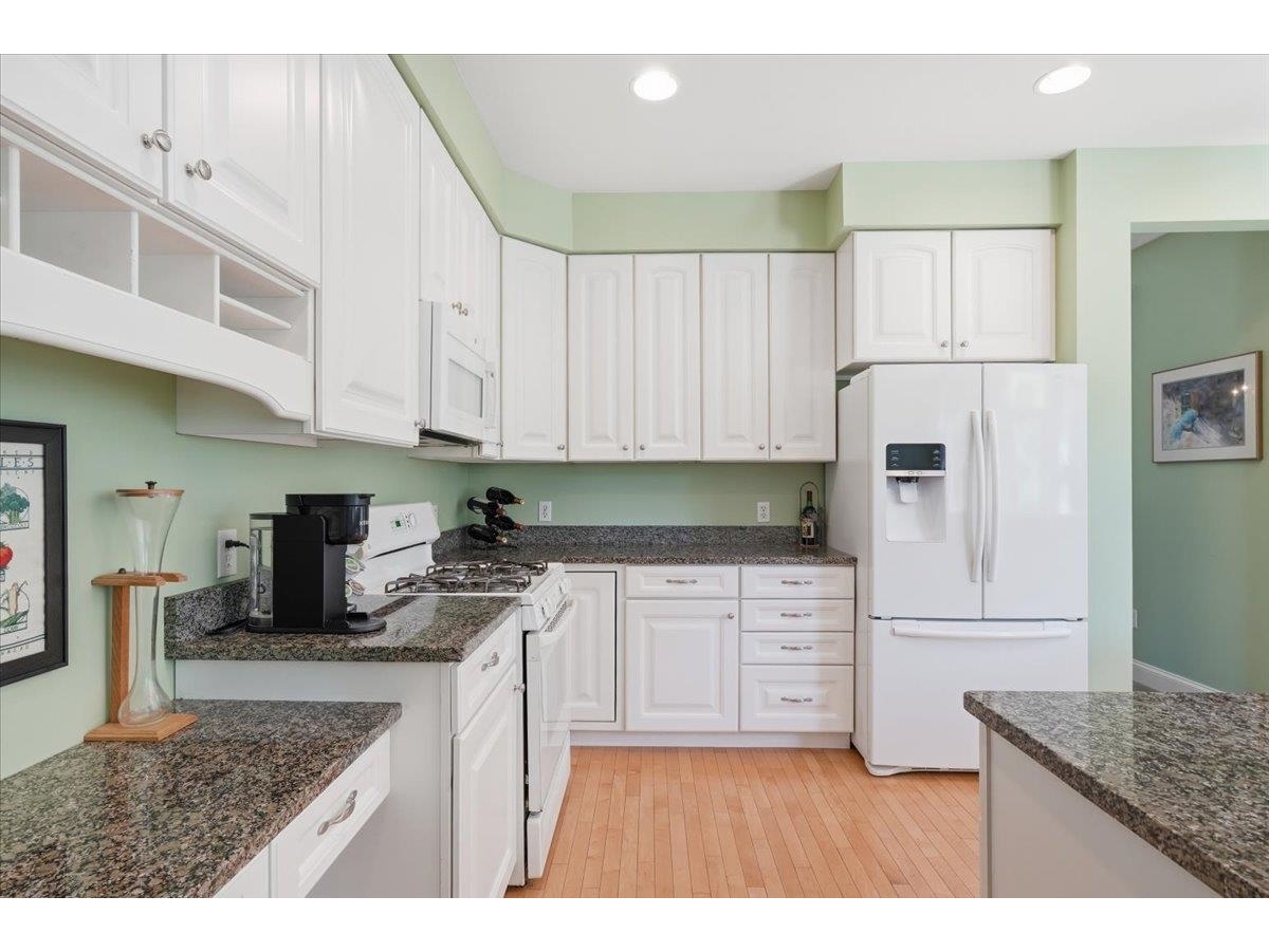 585 Hanon Drive