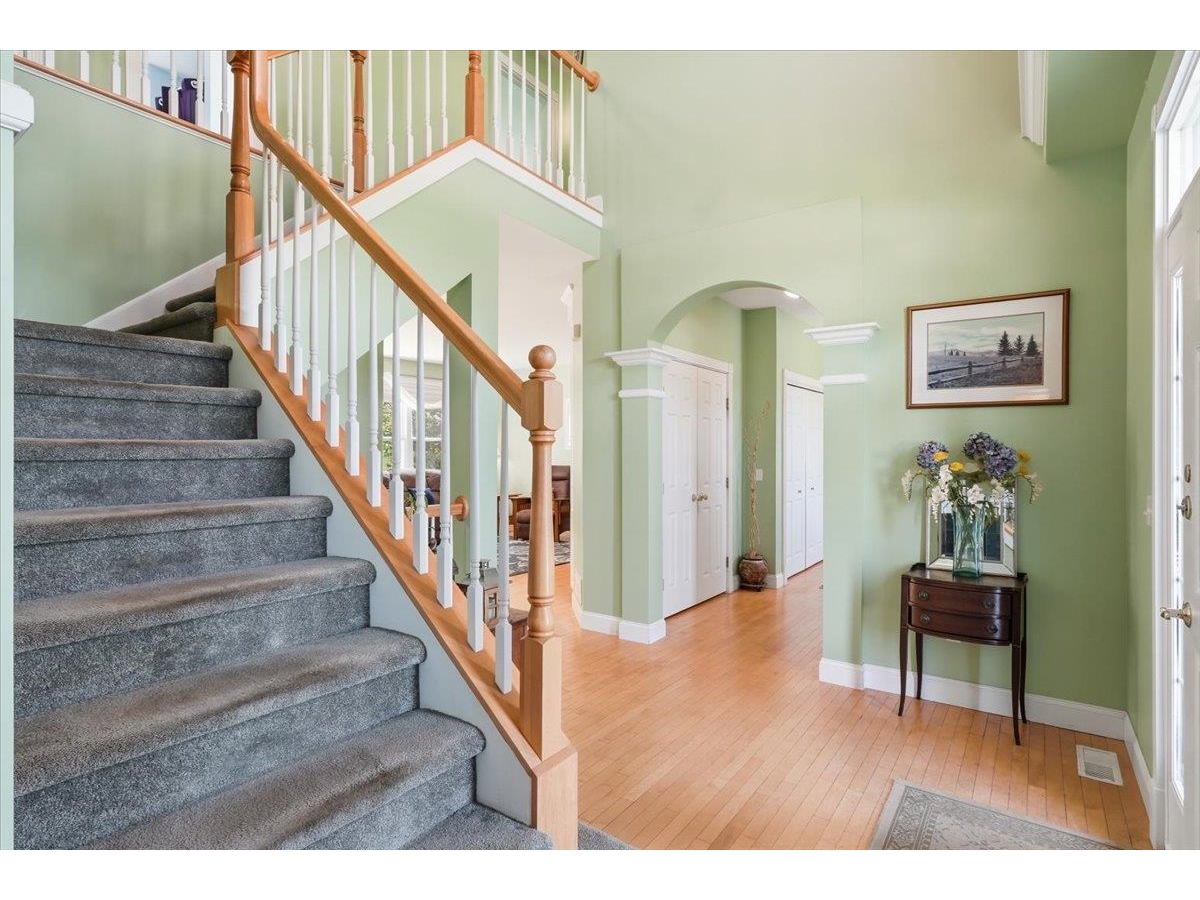 585 Hanon Drive