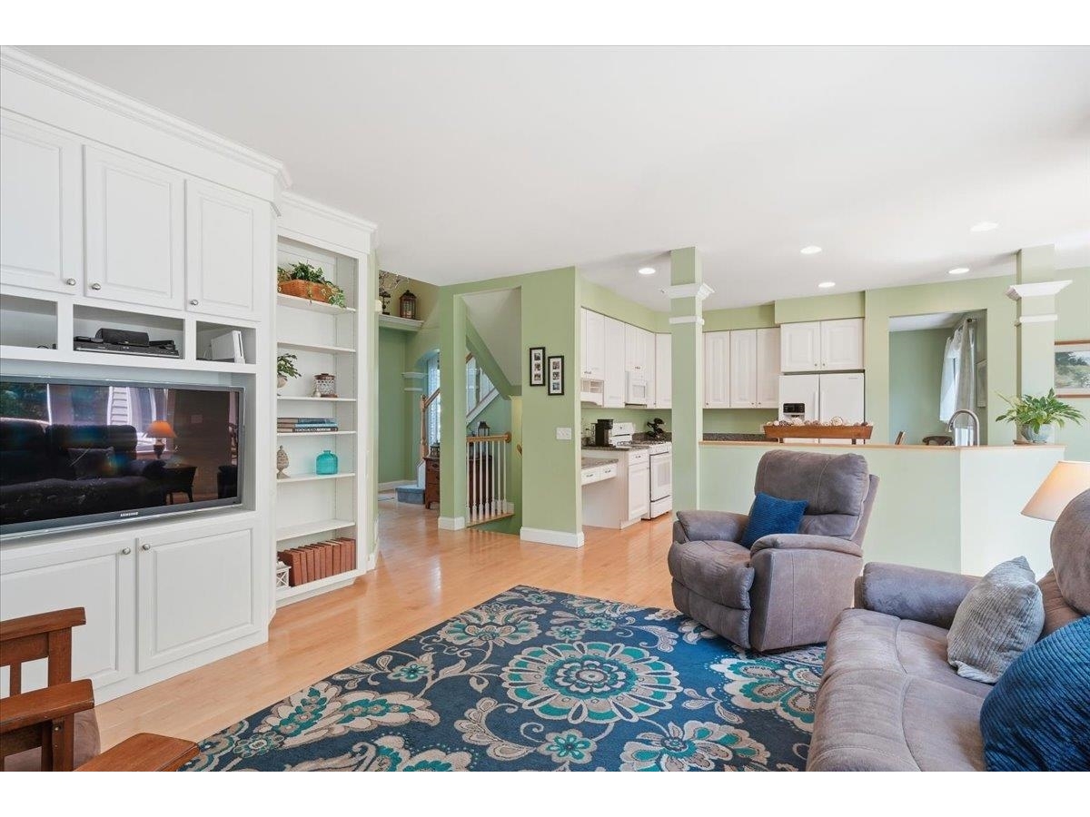 585 Hanon Drive