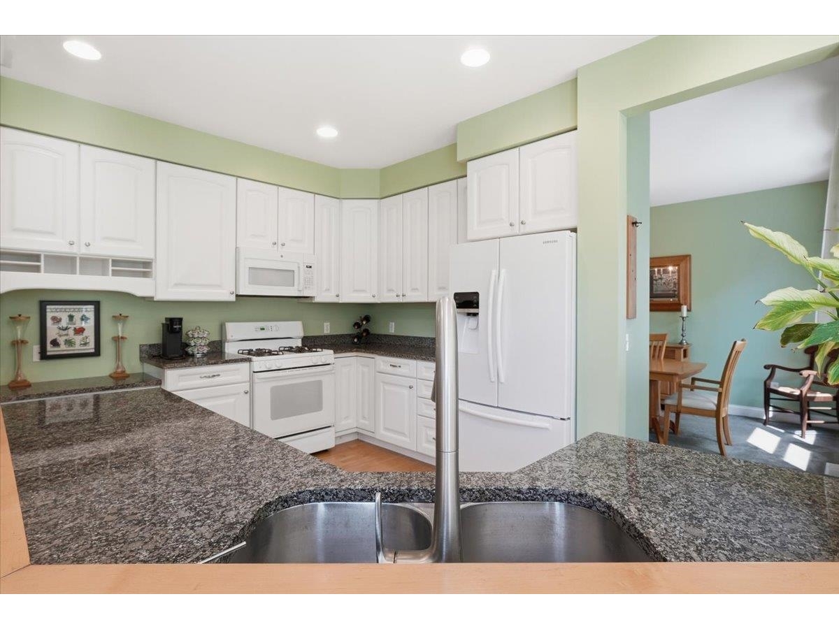 585 Hanon Drive