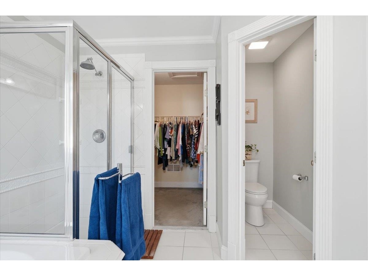 585 Hanon Drive