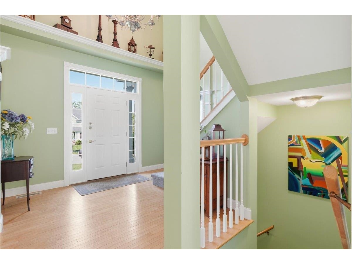 585 Hanon Drive