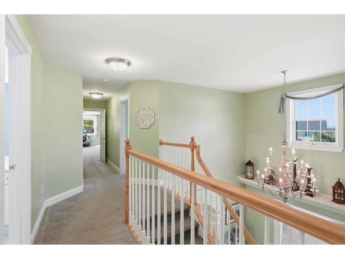 585 Hanon Drive