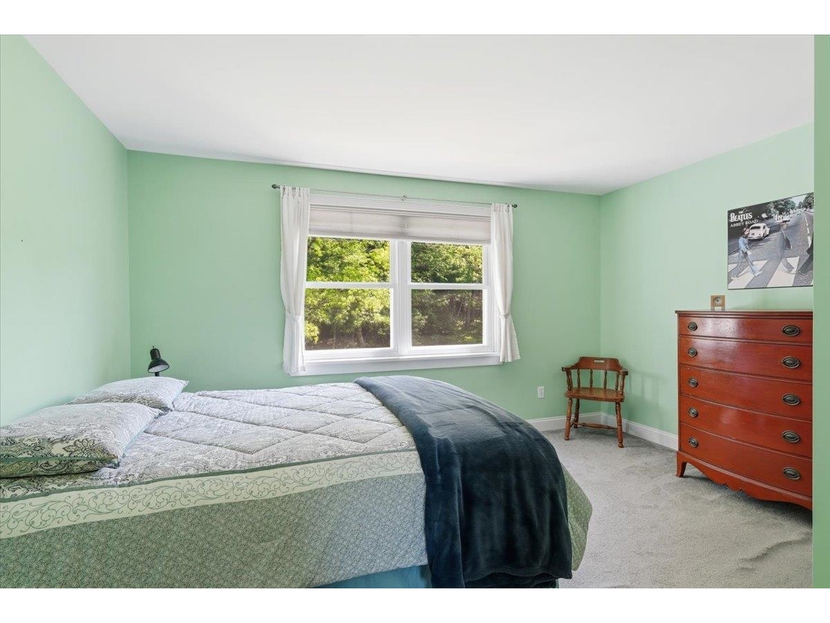 585 Hanon Drive