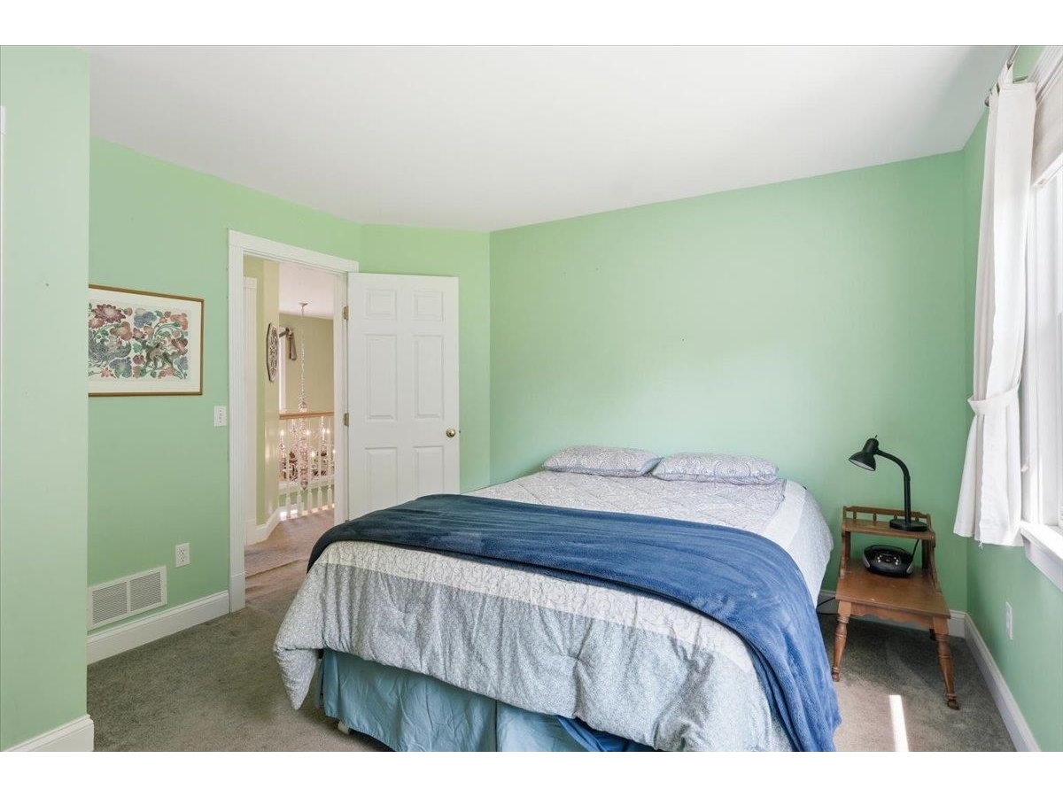 585 Hanon Drive