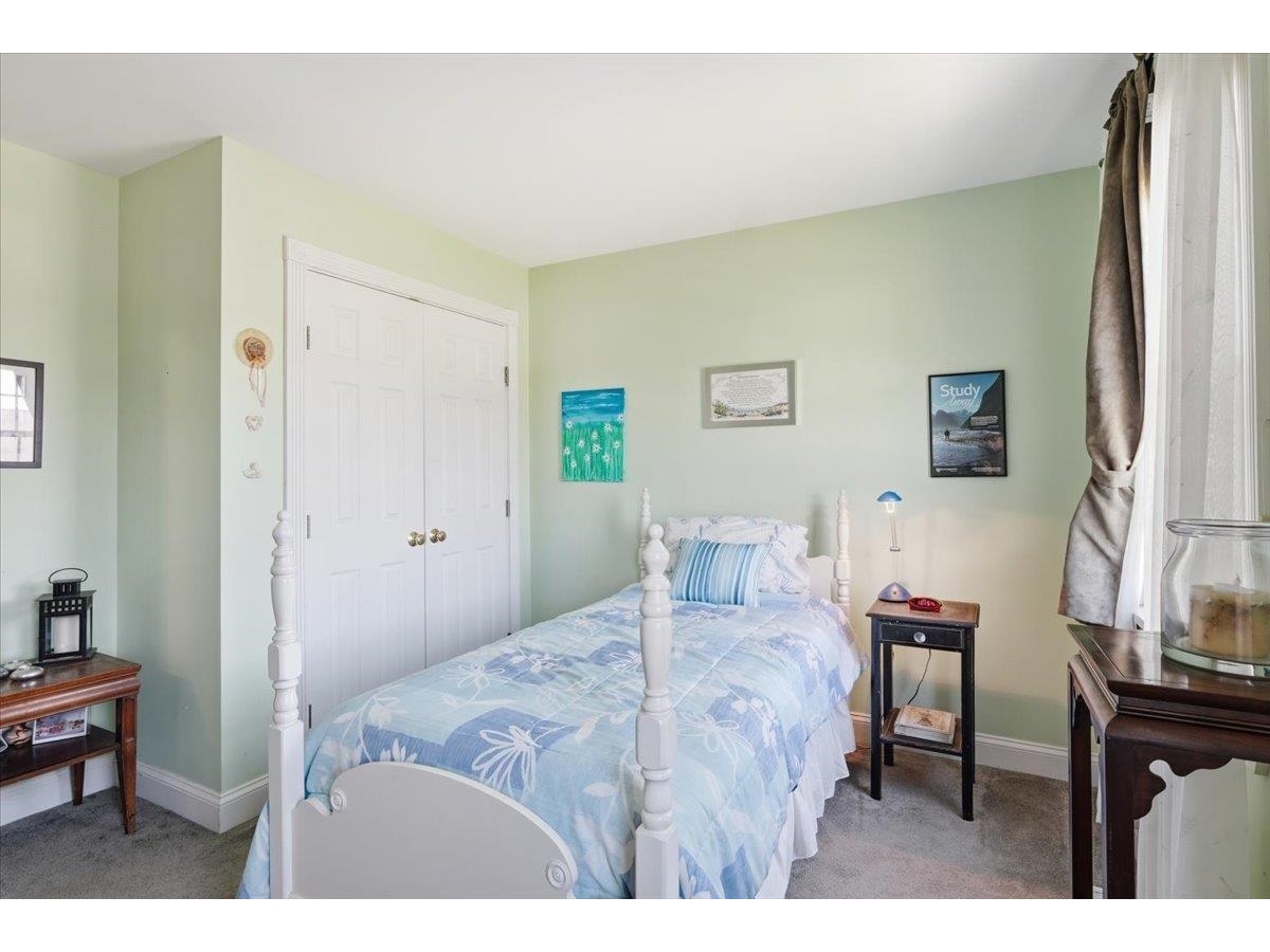 585 Hanon Drive
