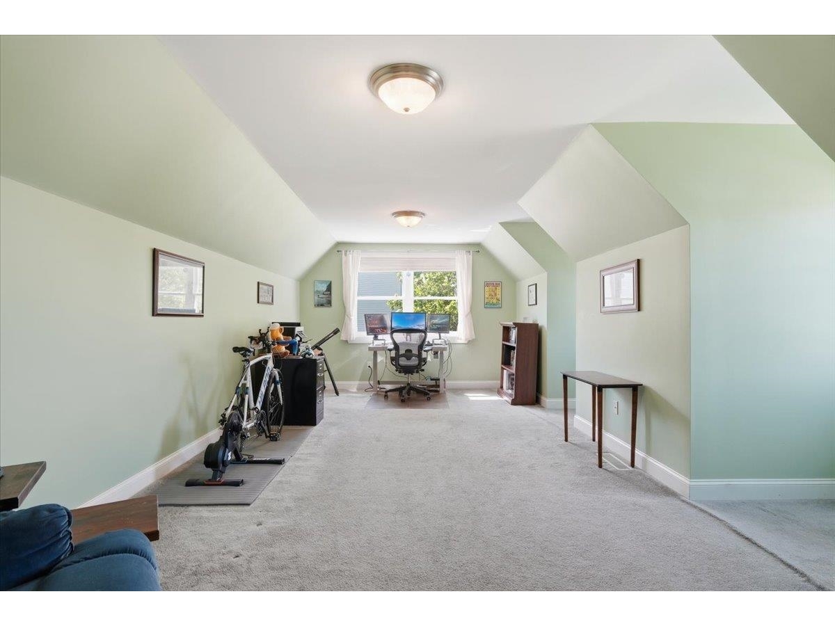 585 Hanon Drive