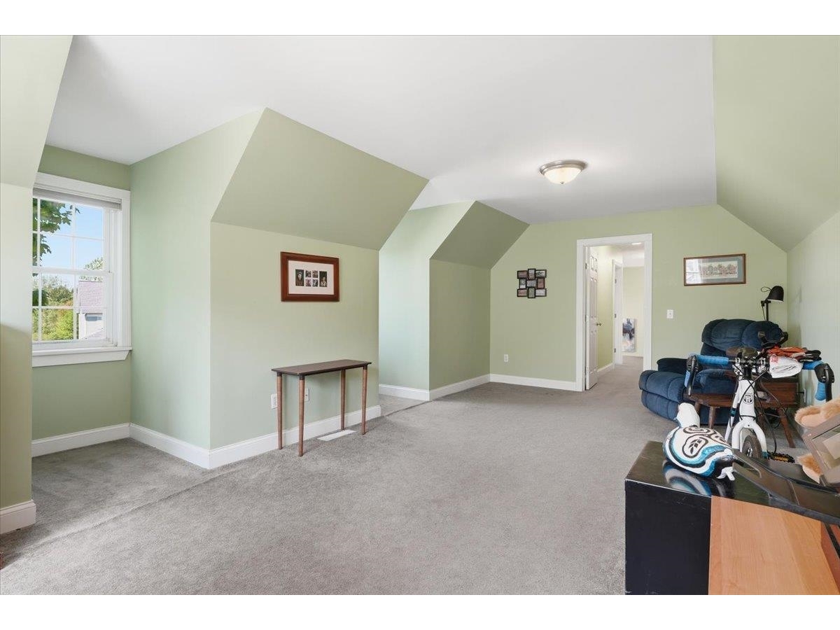 585 Hanon Drive