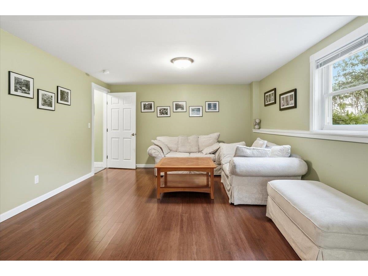 585 Hanon Drive