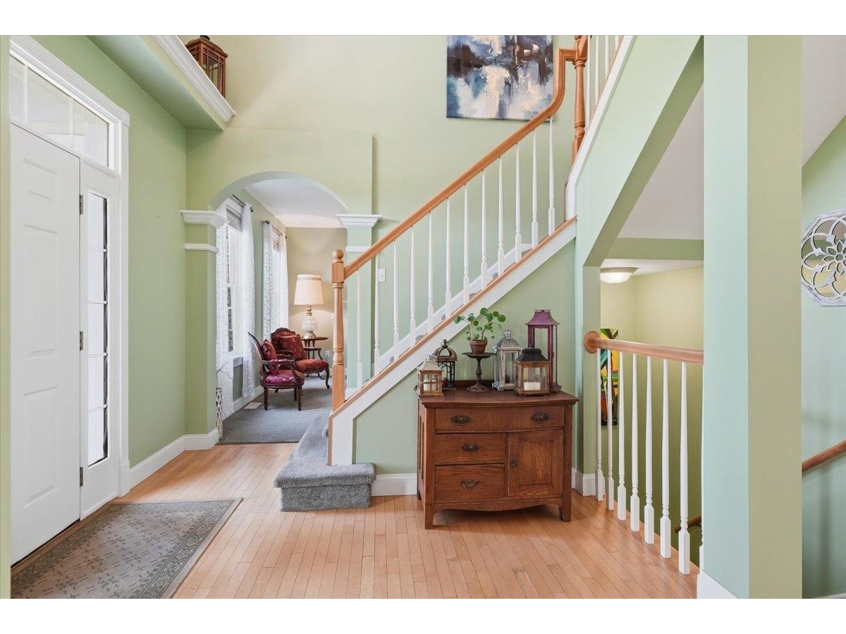 585 Hanon Drive