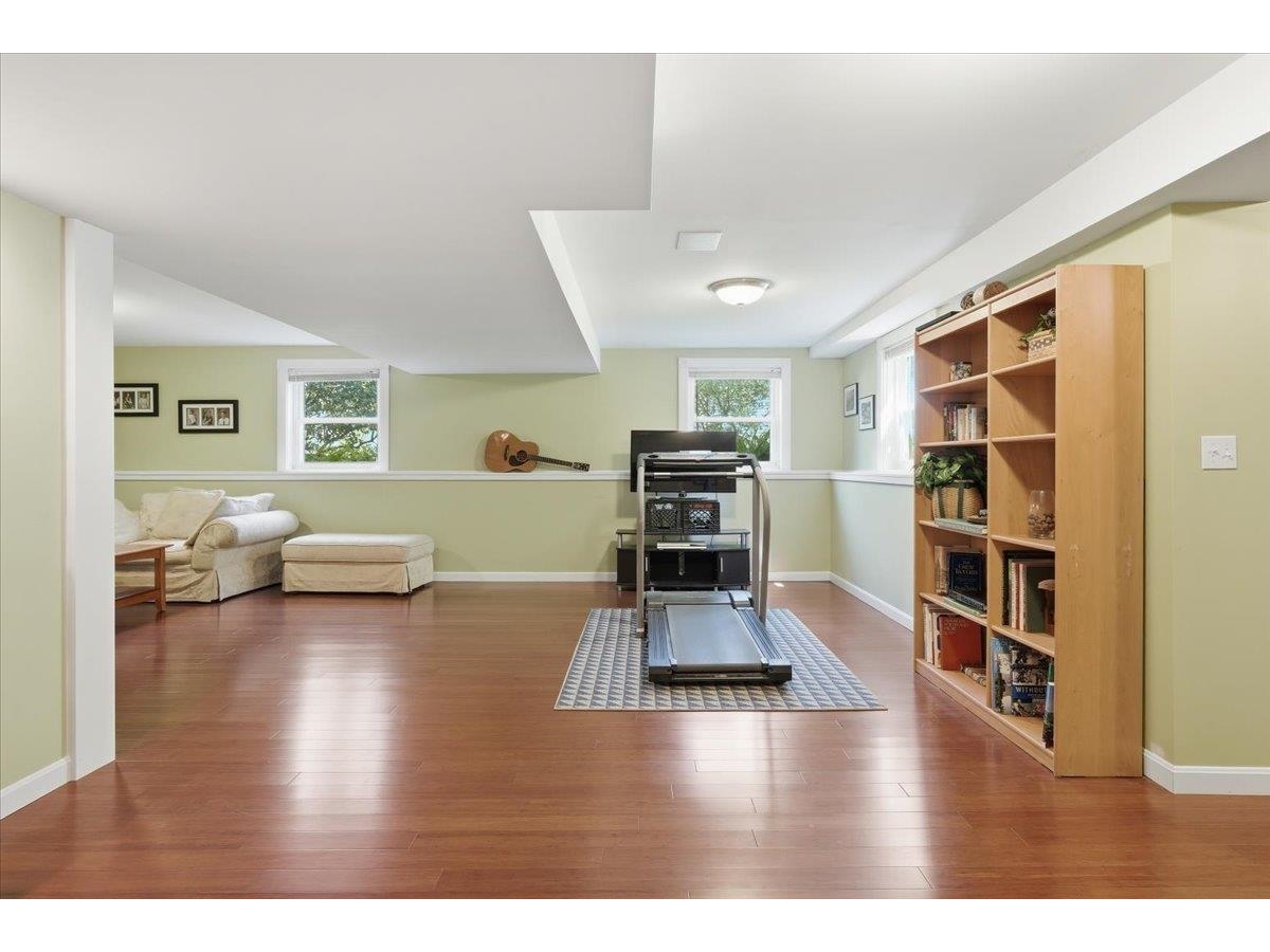 585 Hanon Drive