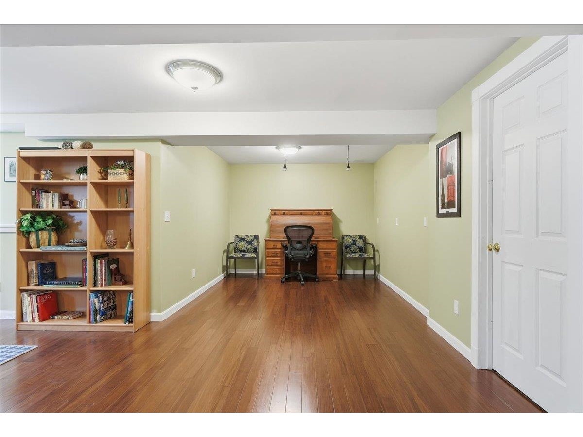 585 Hanon Drive