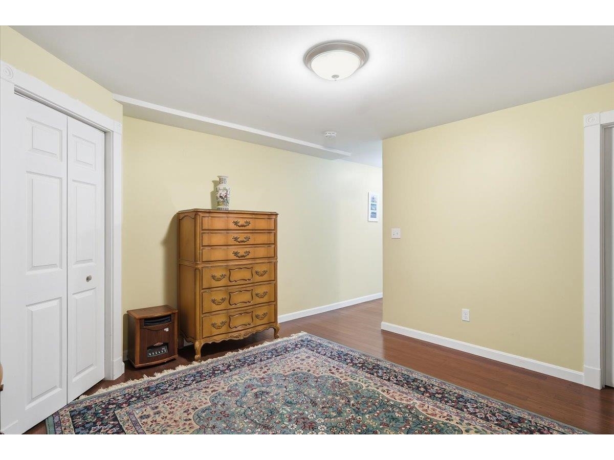 585 Hanon Drive